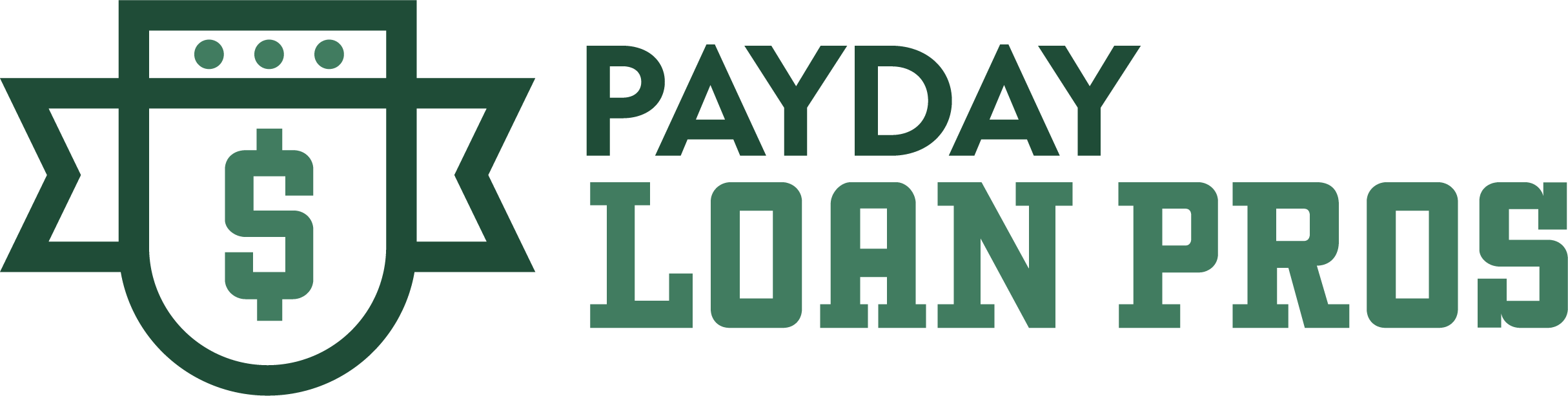 Payday Loan Pros
